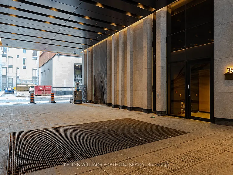35 Mercer St #3910 — Photo 28