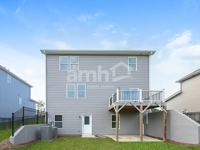 768 Alcovy Mill Park — Photo 20