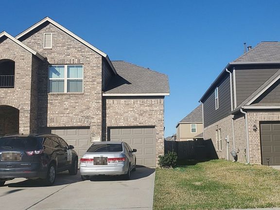 2nd image of 14803 Lark Sky Way