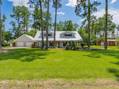 13508 Lynnwood Dr, Hammond, LA, 70403