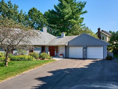 19 Baldwin Ln, Amherst, MA, 01002