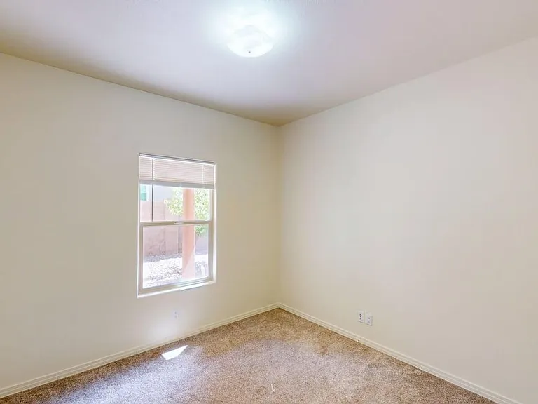 4759 Solecito Way — Photo 13