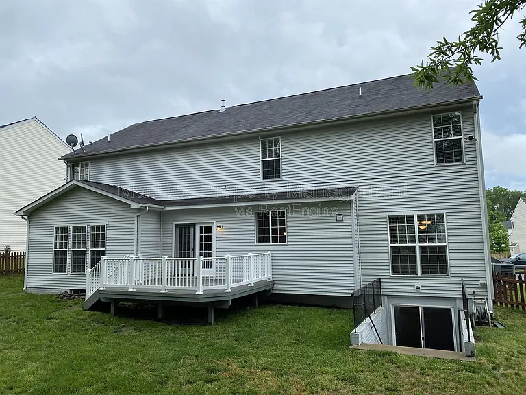 121 Riggs Rd — Photo 68