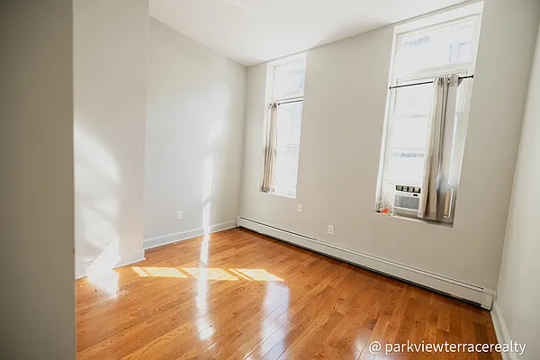 Rented by Sorensens Parkview Terrace Real Estate Inc | media 1