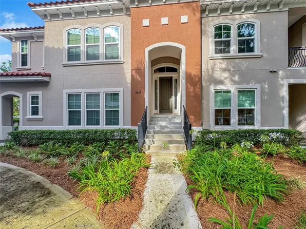 96113 Hanging Moss Dr, Fernandina Beach, FL 32034