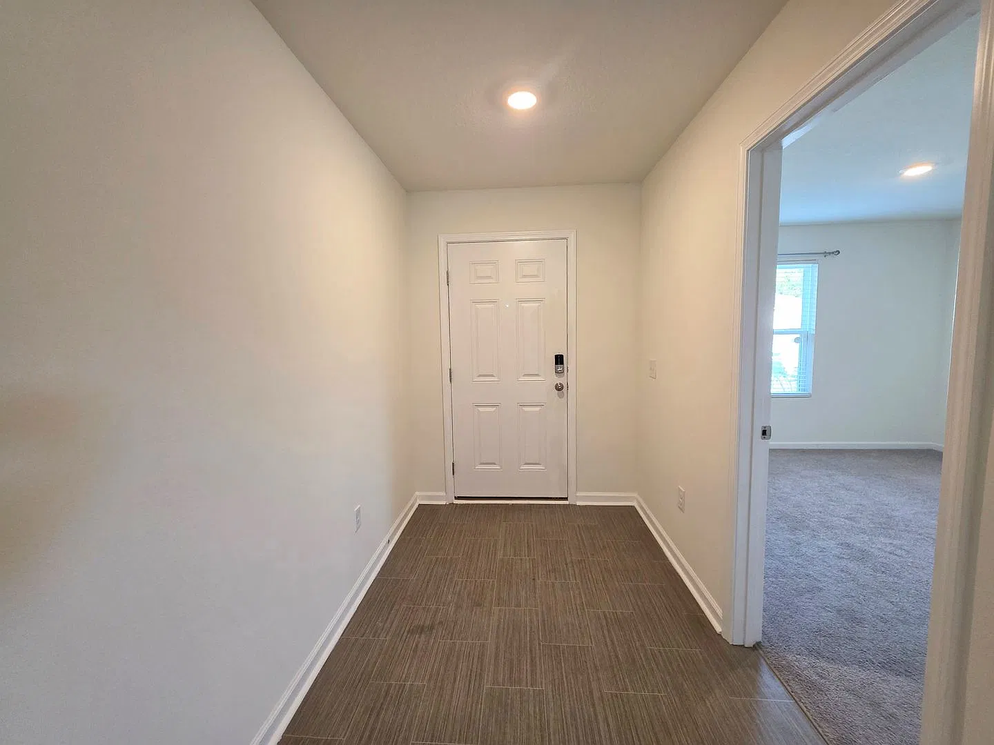 Nicely Built 4BR/2BA Home — Photo 3