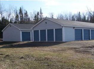 3341 Union St, Levant, ME 04456
