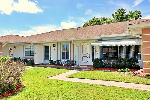 831 Timberview Dr #C Photo 1