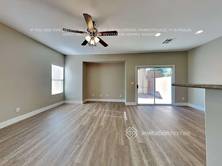 6323 Blushing Willow St — Photo 10
