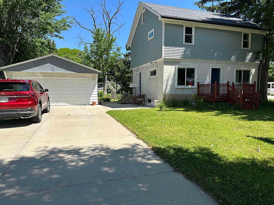 1st image of 508 Prospect Ave