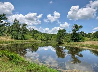 10901 Hibbs Ln, Manor, TX 78653