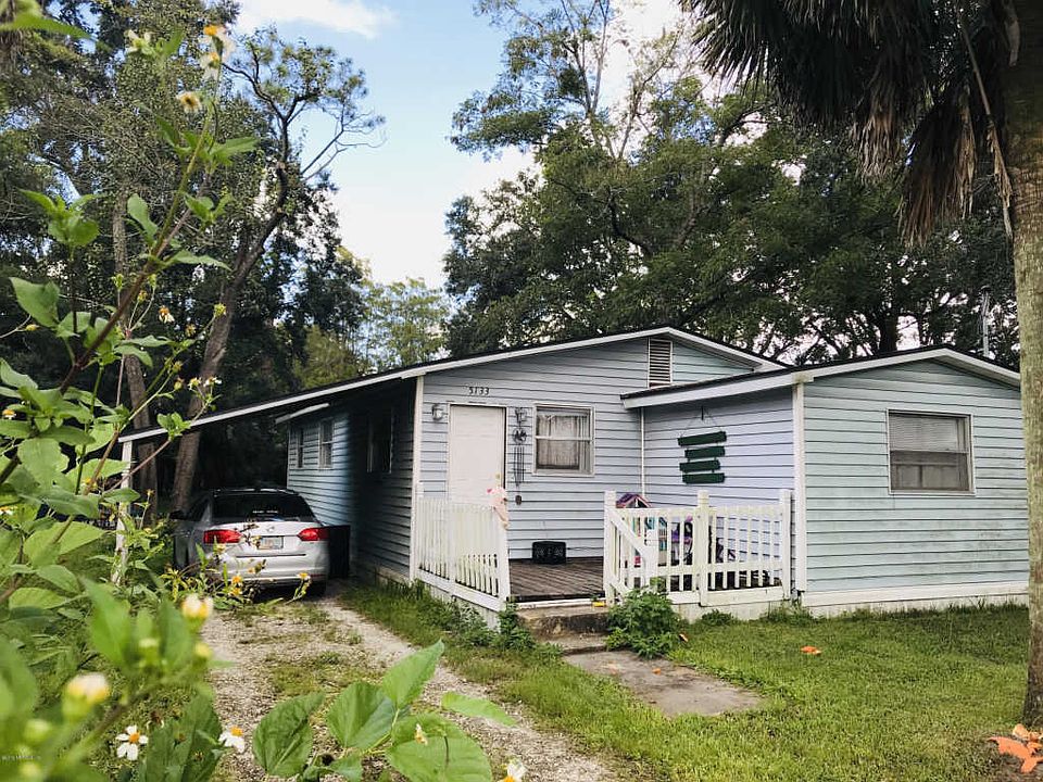 1st image of 5133 Shannon Ave