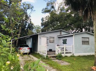 5133 Shannon Ave, Jacksonville, FL 32254