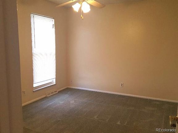 4th image of 1250 S Monaco Street Pkwy APT 42