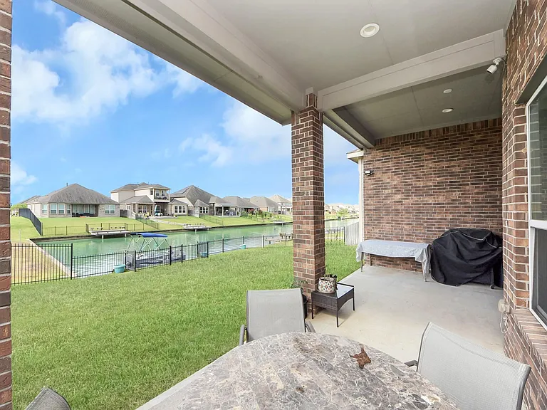 24003 Cannon Anello Ct — Photo 36