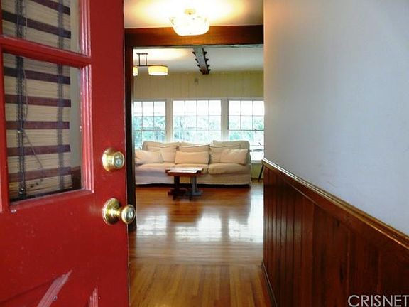 5th image of 6654 Sunnyslope Ave
