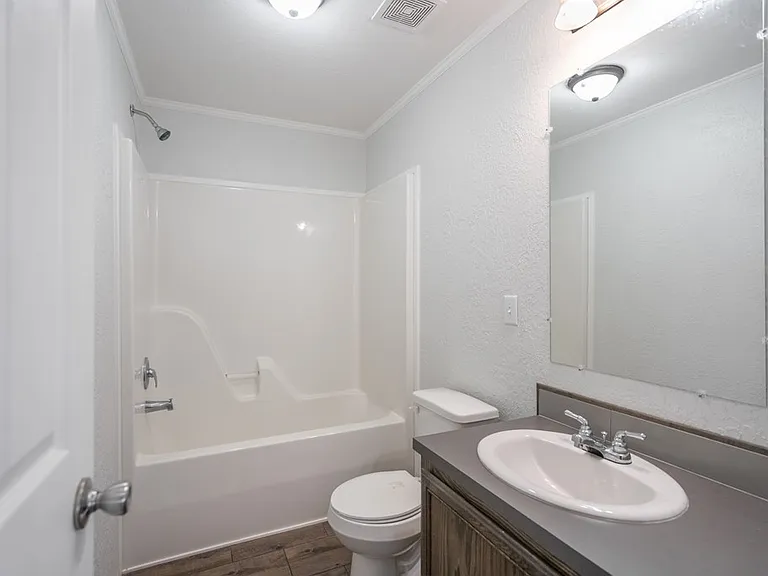 8 NW Bit Ct — Photo 14