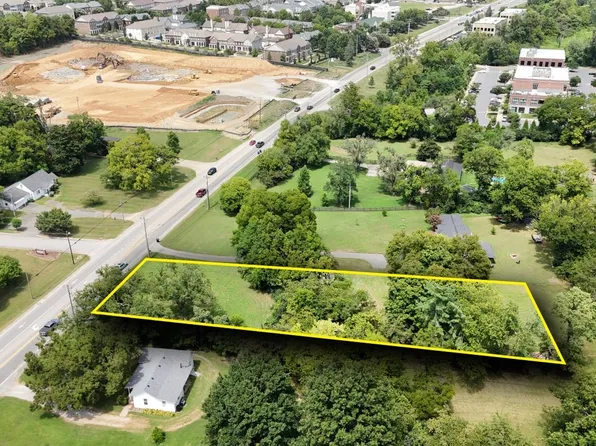 540 Franklin Rd, Franklin, TN 37069