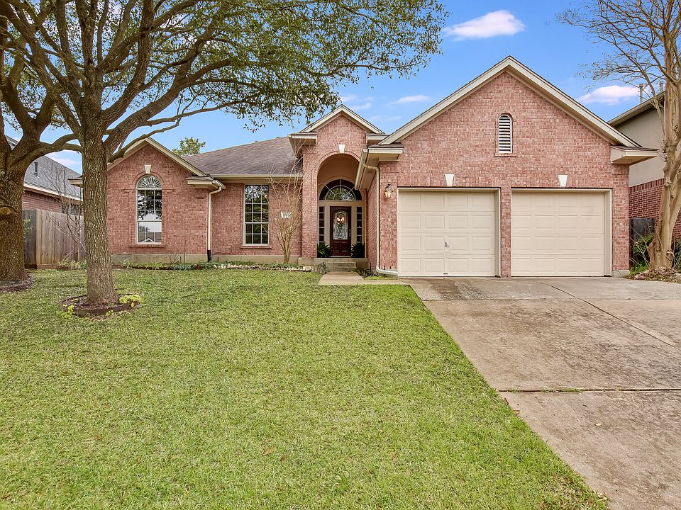 1st image of 8916 Hachita Dr