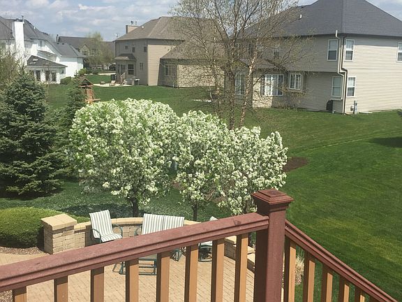 5th image of 12915 Grande Pines Blvd