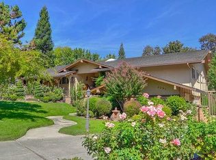 4291 Alton Ct, Sacramento, CA