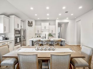 19427 Gray Mare Dr, Tomball, TX 77377