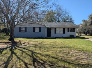 234 Clubview Dr, Prattville, AL 36067
