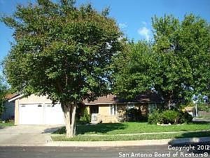 1st image of 8403 Sageline St