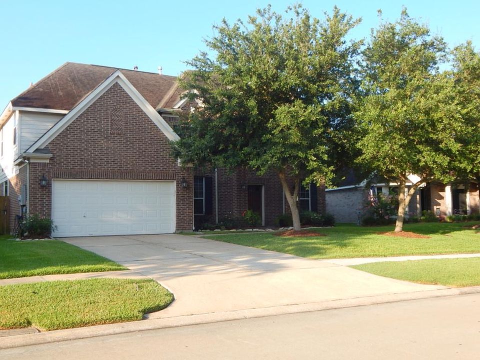 1st image of 2120 Winding Springs Dr