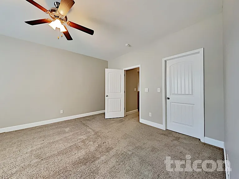 115 Orchard Ln — Photo 11