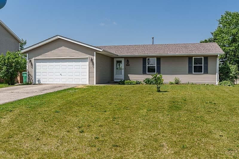 1st image of 10990 Linden Blossom Ln