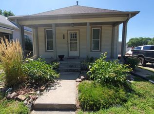 729 South St, Lincoln, NE 68502
