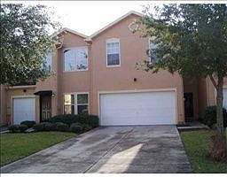5th image of 6209 Ashbury Palms Dr