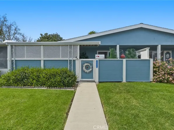 19237 Avenue Of The Oaks Unit B, Santa Clarita, CA 91321