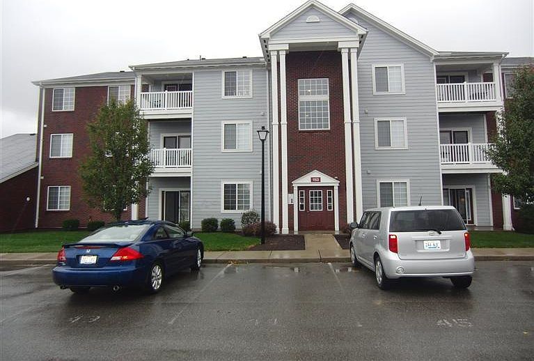 1st image of 1153 Fairman Way Unit 102