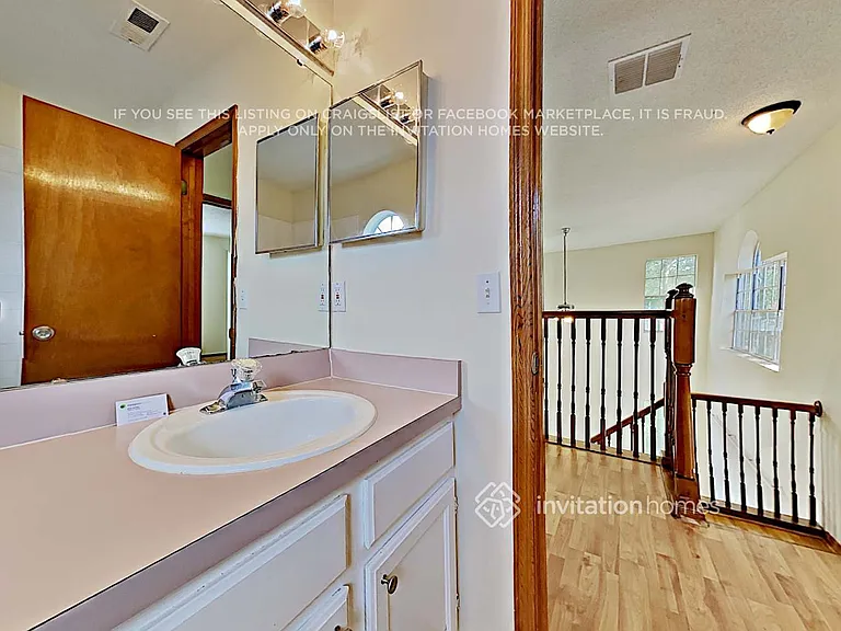 1603 Chatham Cir — Photo 15