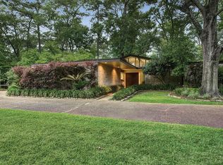 3 Knipp Rd, Houston, TX 77024