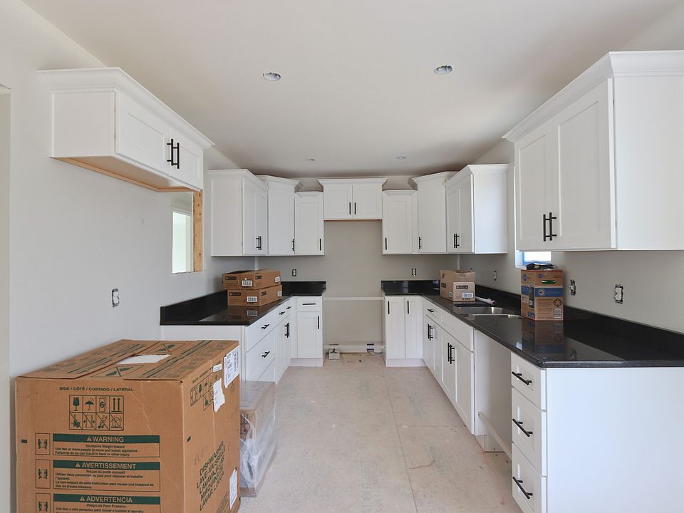 240 Still Point Rd Smithville, TN, 37166 Apartments for Rent Zillow