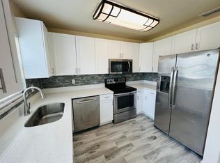 7381 111th St, Seminole, FL 33772