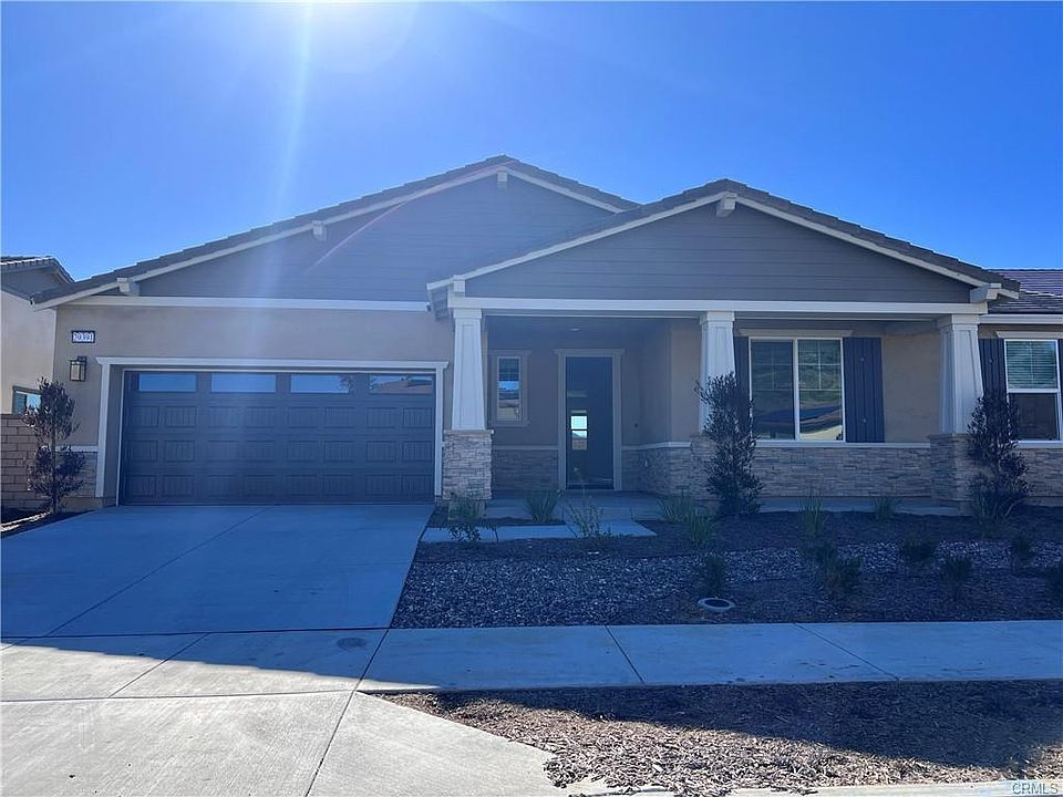 29391 Santa Ynez Cir, Menifee, CA 92584 Zillow