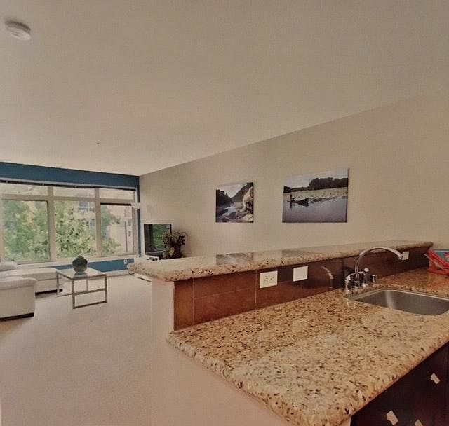 2nd image of 1610 Belmont Ave APT 403