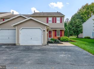 3618 Pleasant Valley Rd, York, PA 17406