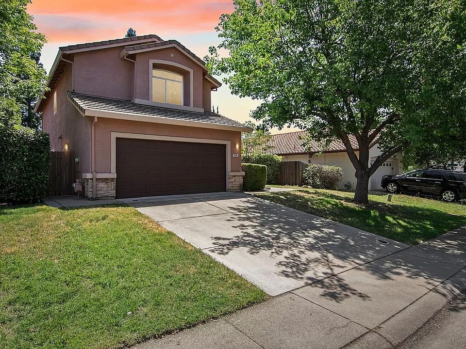 1st image of 1445 Farrell Ct