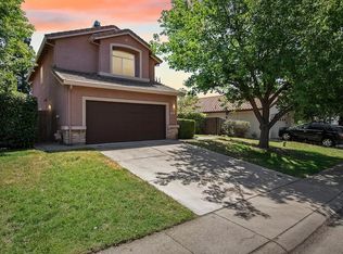 1445 Farrell Ct, Folsom, CA 95630