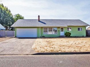 1018 Ellsworth St, Eugene, OR 97402