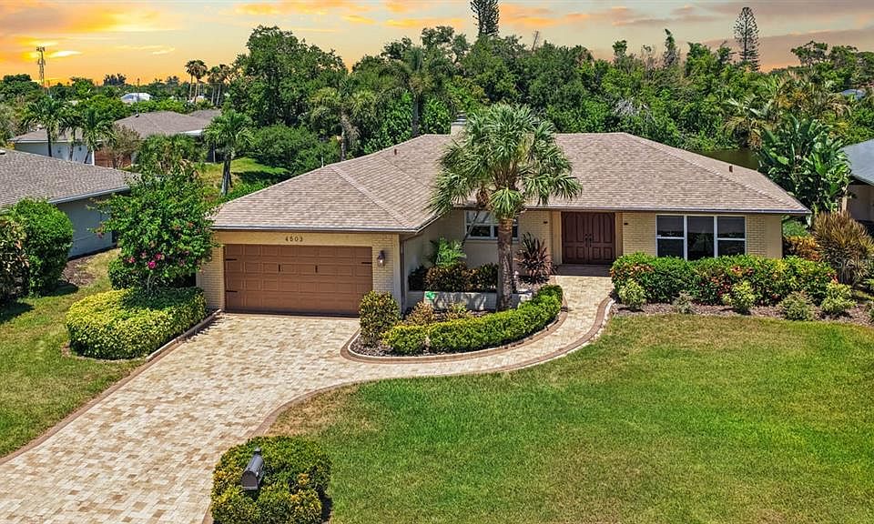 1st image of 4503 CORAL LAKE DRIVE