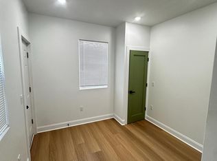 1229 W Somerset St #1, Philadelphia, PA 19133