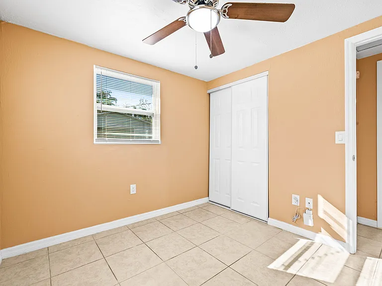 2137 Ranchita Trl — Photo 10
