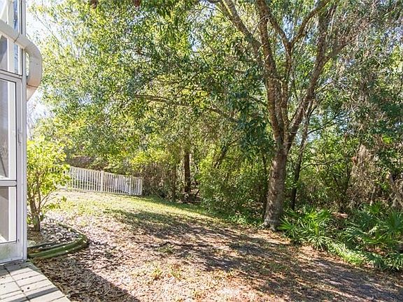 4th image of 17738 Currie Ford Dr