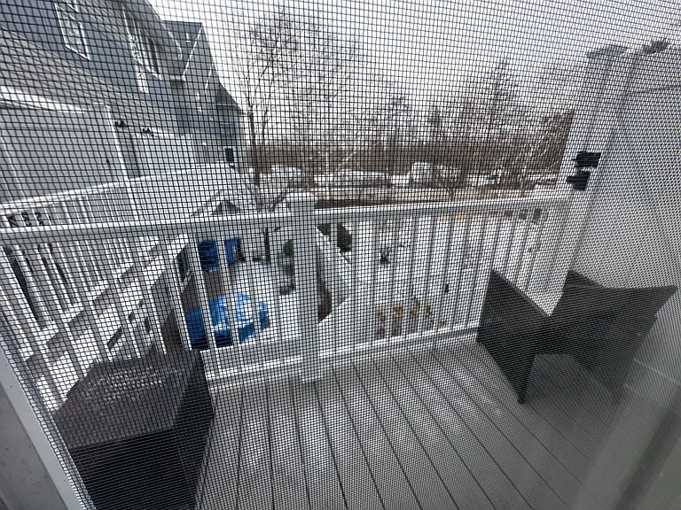 20 Ship Ave #12 — Photo 22